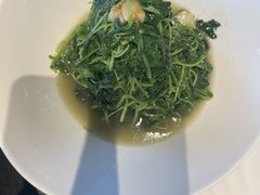 -炊江南·上海菜(国展华漕店)