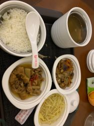 -仕馨·优若家月子会所(萝岗店)