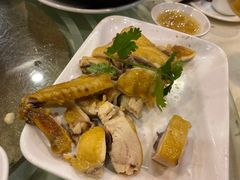 -大唐靓汤江门私房菜(景田店)