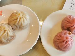 -王興記(中山路店)