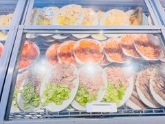 -车头老二大排档(金城步行街店)