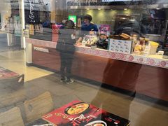 -吉野家(宾水道店)