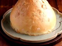 -寻食記创意特色菜