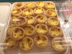 -味多美蛋糕(洋桥店)