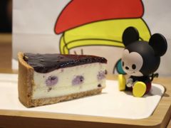 -哈根达斯(万象城店)