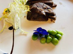 -小白鲨工夫潮膳(曲江店)