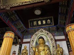 -灵顺寺