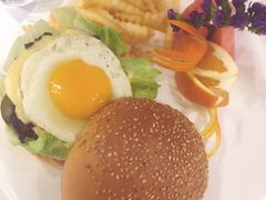 -水中仙东雅国际酒店(丹阳店)