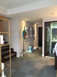 -汐月Health纤体spa中心