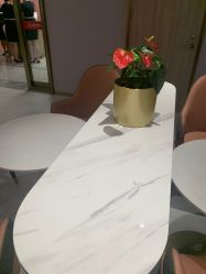 -云南吴氏嘉美医疗美容医院