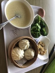 点击看大图 -添禧月子会所(高新店)