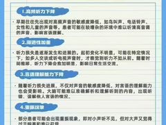 -自然之声助听器(平凉店)
