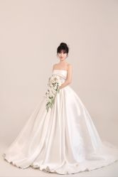 -壹HOME胶片摄影工作室