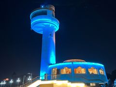 -ChanDu躔度咖啡(灯塔店)