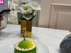 -法桐蛋糕·手作面包(万象城店)