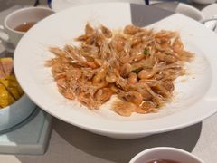 -狮王府淮扬菜(夫子庙老门东店)