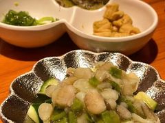 -摩打食堂(佳兆业店)