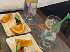 -和子足浴SPA会馆(东方之门店)