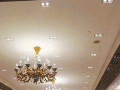 -北园酒家(小北路店)