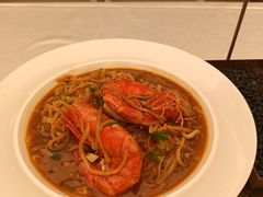 -品海楼·大连海胆锅贴馆(东港店)