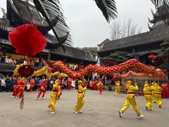 -自贡市盐业历史博物馆