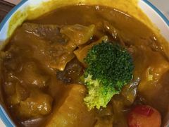 -新世界餐厅(万达店)