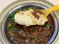 -协茂森老钟家(龙湖滨江天街店)