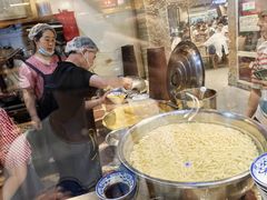 -袁家村关中印象体验店(砂之船奥特莱斯店)