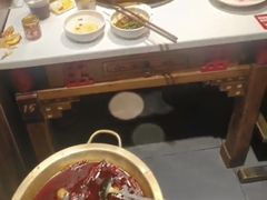 -小龙坎火锅(总店)