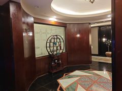 -海天楼中餐厅(吴宫泛太平洋酒店)