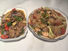 -旺达·福州菜(正大广场店)