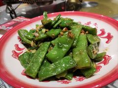 -熊记虾王·小龙虾(东晓南店)