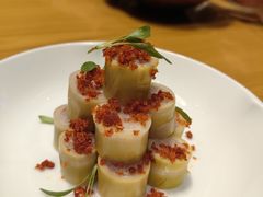 -宁波柏悦酒店·钱湖渔港