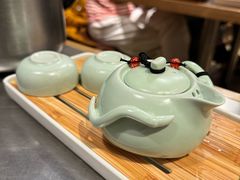 -潮界(凯德晶萃店)