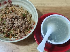 -小罗子汤店(大士院总店)