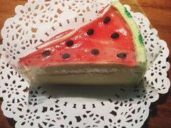 -贝紫Style(木马公寓店)