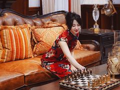 -创典居(槐安店)