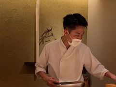 -齐武