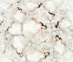 点击看大图 韩国艺匠ARTIZ STUDIO-THE QUEEN(北京店)