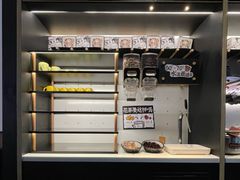 -太二酸菜鱼(中山龙之梦店)