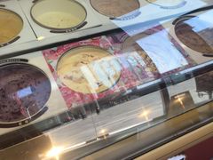 -哈根达斯(国瑞店)
