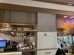 -ELI FALAFEL Lebanese&Mediterranean黎巴嫩美食(富城路店)