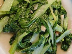 -老阿伯·闽南菜