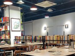 -精致顺德菜(琶洲店)