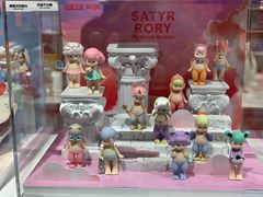 -泡泡玛特POPMART(壹号店)