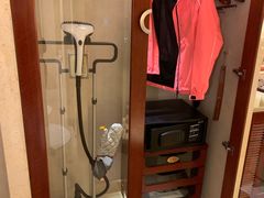 -苏州吴中白金汉爵大酒店