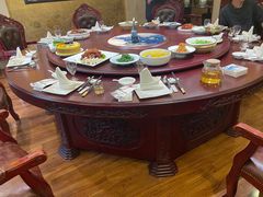 包厢-香丰阁·烤鸭·川湘菜(清河店)