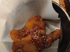 -必胜客(上海新南方商城PH店)