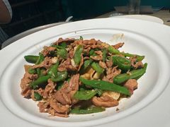 -佬麻雀·新湘菜(东方宝泰店)