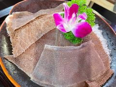 -禄合門美蛙火锅(新街口旗舰店)